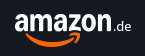 Buy at Amazon