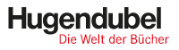 Buy at Hugendubel