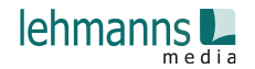 Buy at Lehmanns