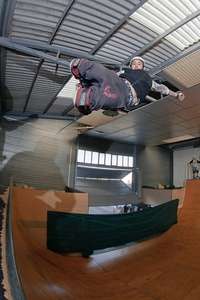 Skater: JMM Pepe