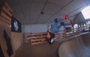 <a href='https://www.instagram.com/made2sk8/'>Made2Sk8</a>