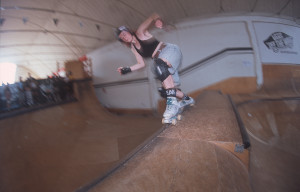 <a href='https://www.instagram.com/meg.skater/'>Meg Skater</a>