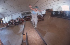 <a href='https://www.instagram.com/sevda.skates/<br>
'>Sevda Skates</a>