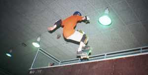 Fahrer: Friedrich Howey