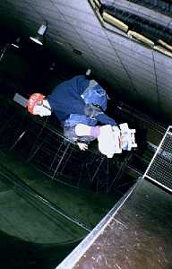 Fahrer: UK, Trick: Backside-Air