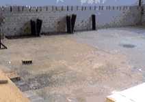 der aufbau