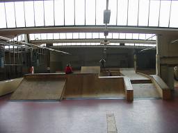 IMG_2684.jpg