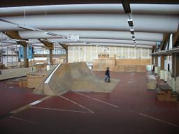 halle2wallride.jpg