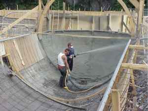 Skatepark Rattenberg (im Bau)