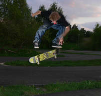 appe_olsson_bsheel_photo_dk