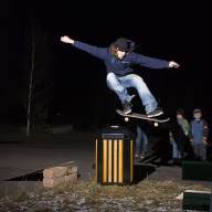david_krug_ollie_photo_tk