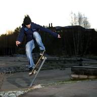 david_krug_polejam_photo_tk