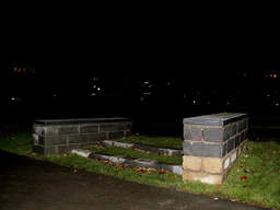 flatcurb_stair_nocred