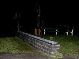 long_ledge_chillbenches_nocred