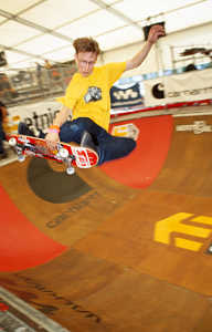 Fahrer: Harri Puupponen