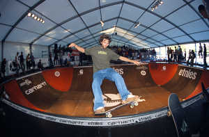 Fahrer: Olli B&uuml;rgin