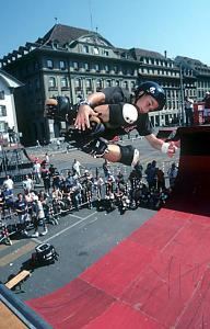 Fahrer: Ramon W&uuml;st, Trick: That-Grab