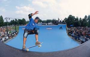 Fahrer: Sascha M&uuml;ller