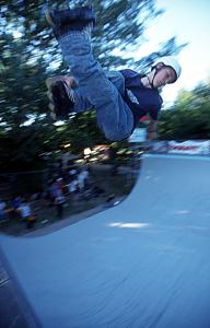 Fahrer: Stefan Sch&uuml;tt