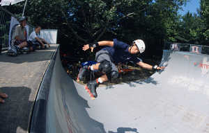 Fahrer: Nicola Stoeffler