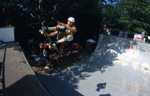 Fahrer: Sven Schuhmacher