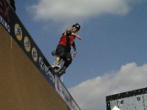 Fahrer: Eito Yasutoko