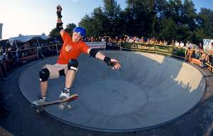 Fahrer: Andre Wuckel