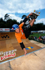 Fahrer: J&ouml;rn Schreiber