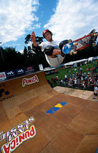 Fahrer: Dirk R&ouml;sen