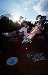 Fahrer: Dirk R&ouml;sen