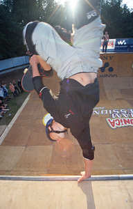 Fahrer: J&ouml;rn Schreiber