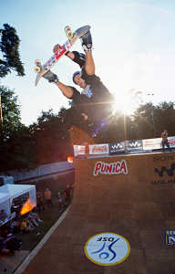 Fahrer: J&ouml;rn Schreiber