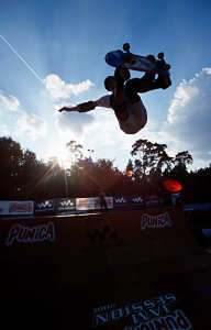 Fahrer: Dirk R&ouml;sen