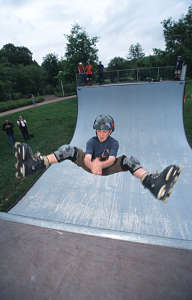 Fahrer: Tobias Kuhnert