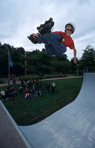 Fahrer: Tobias Wollmann