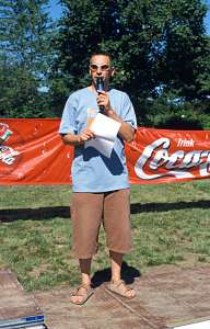 MC J&ouml;rg Lembeck